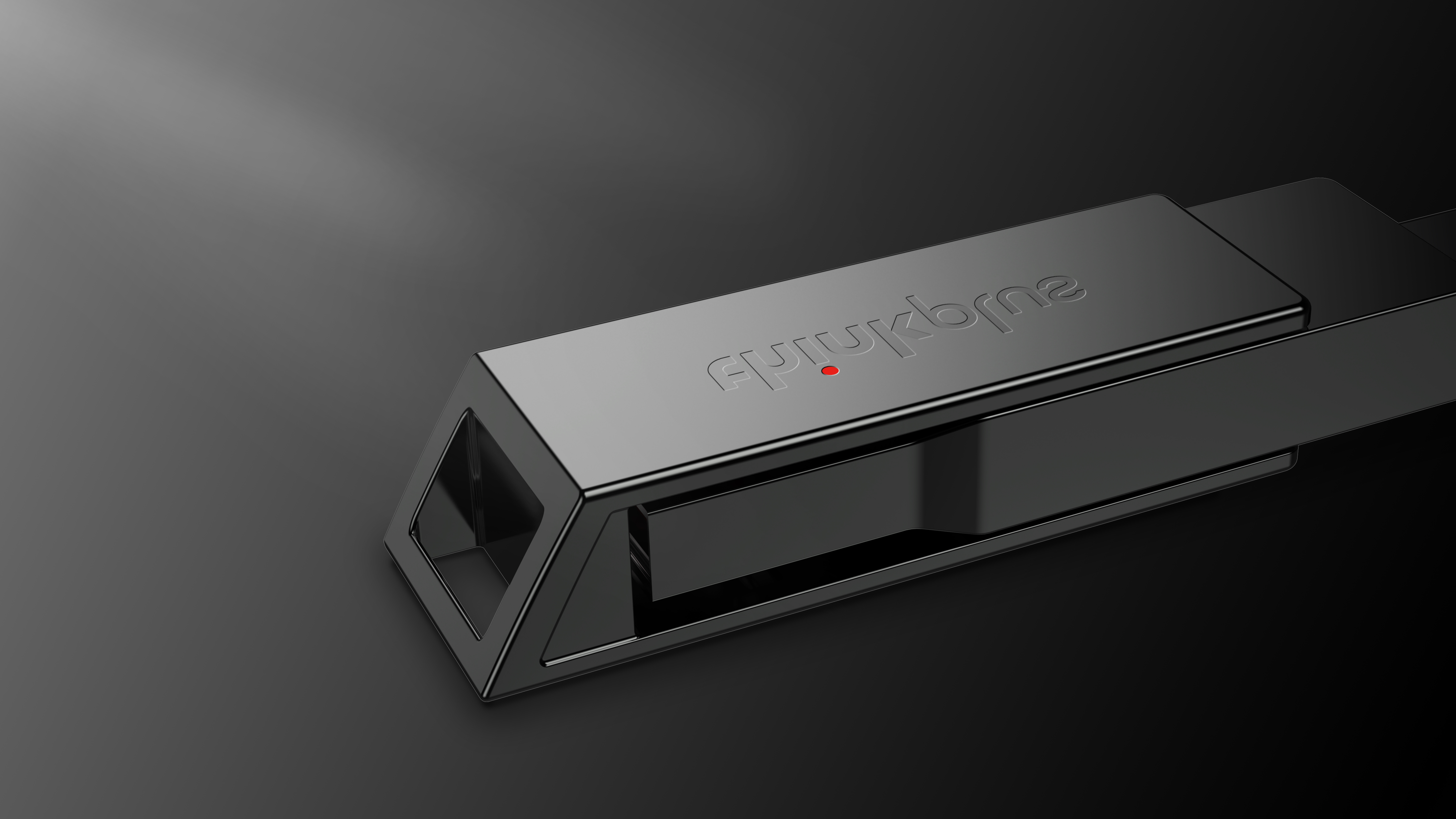 USB drive，Hard disk，pssd，association，，