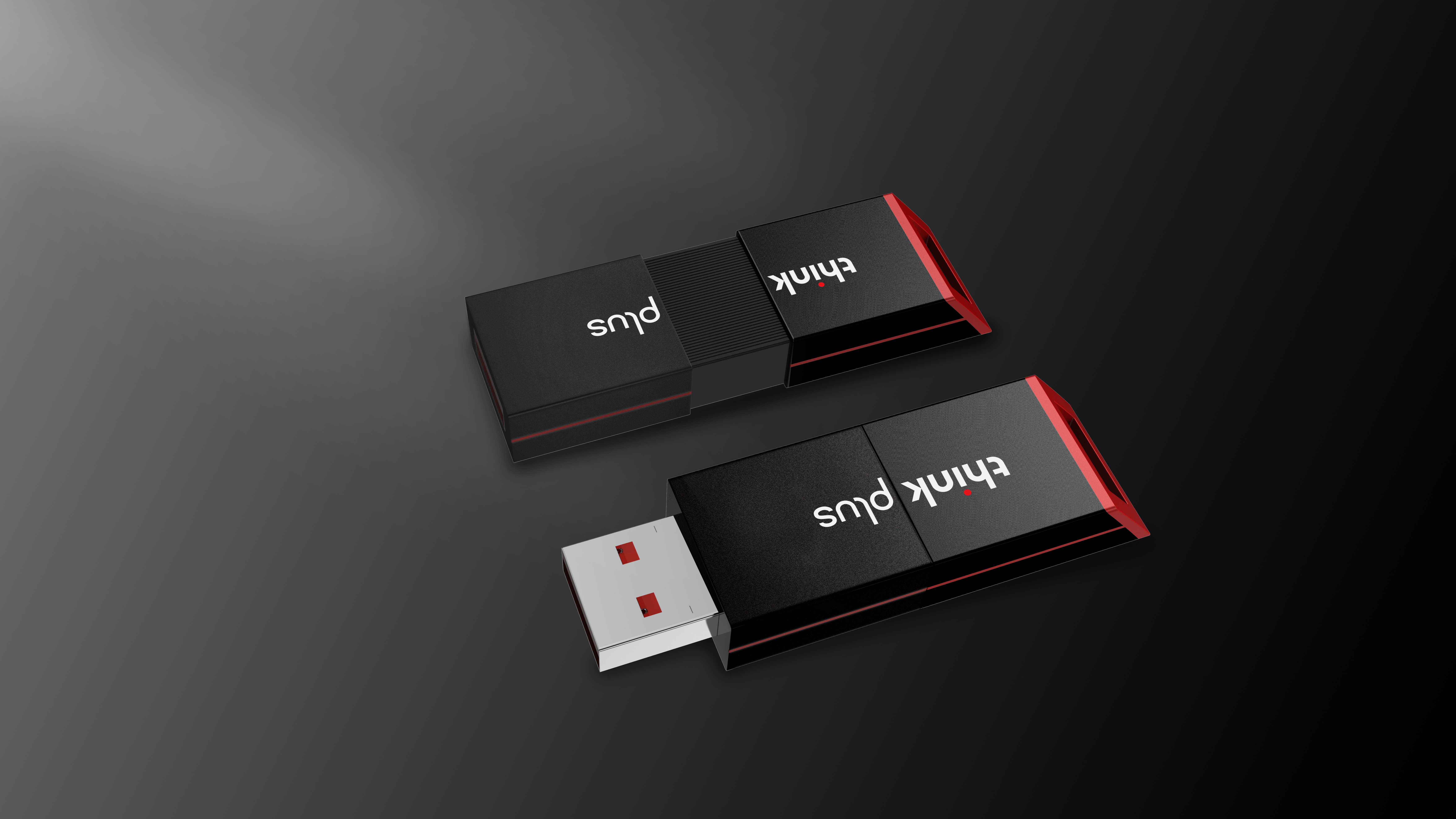 USB drive，Hard disk，pssd，association，，