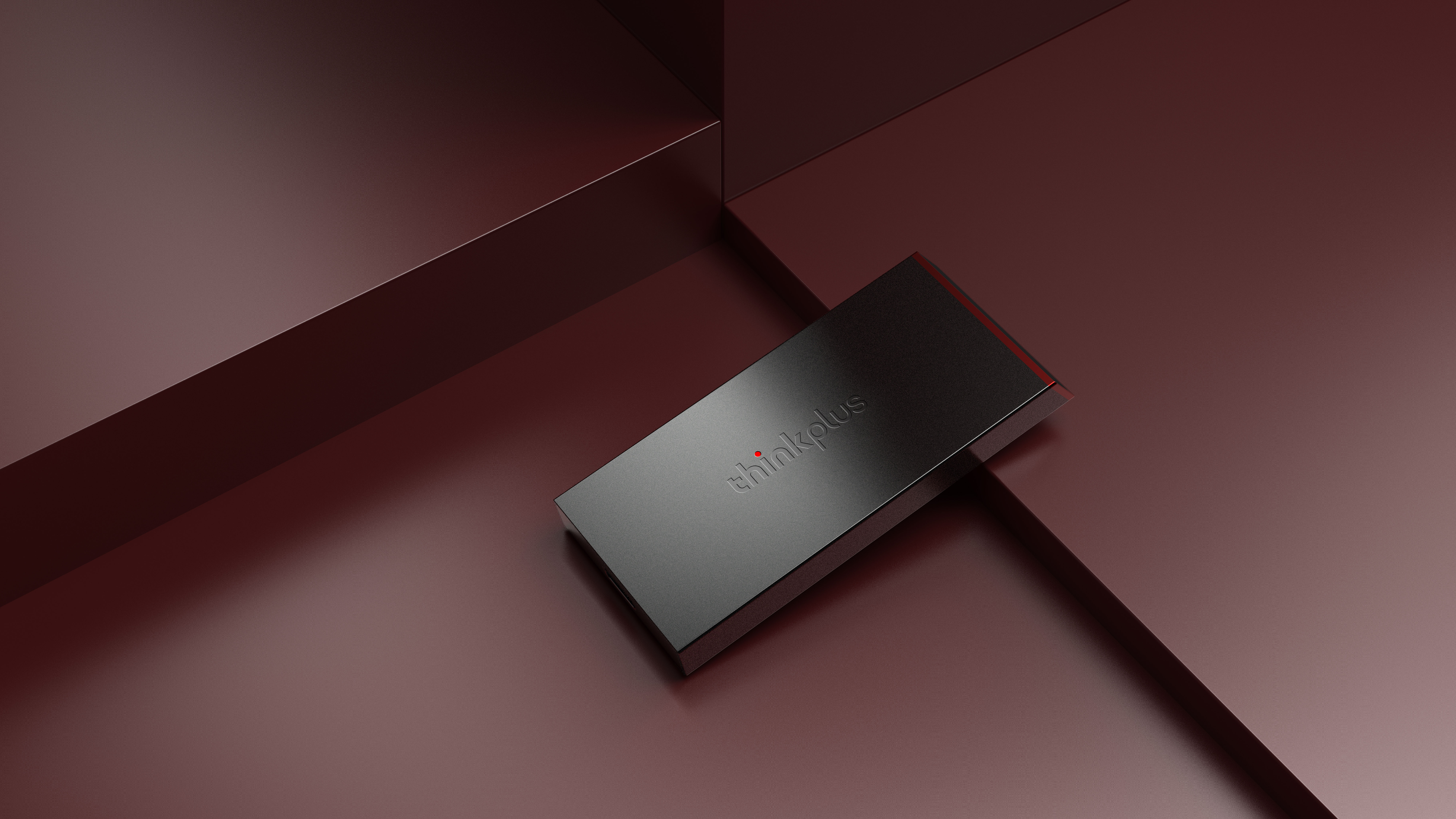 USB drive，Hard disk，pssd，association，，