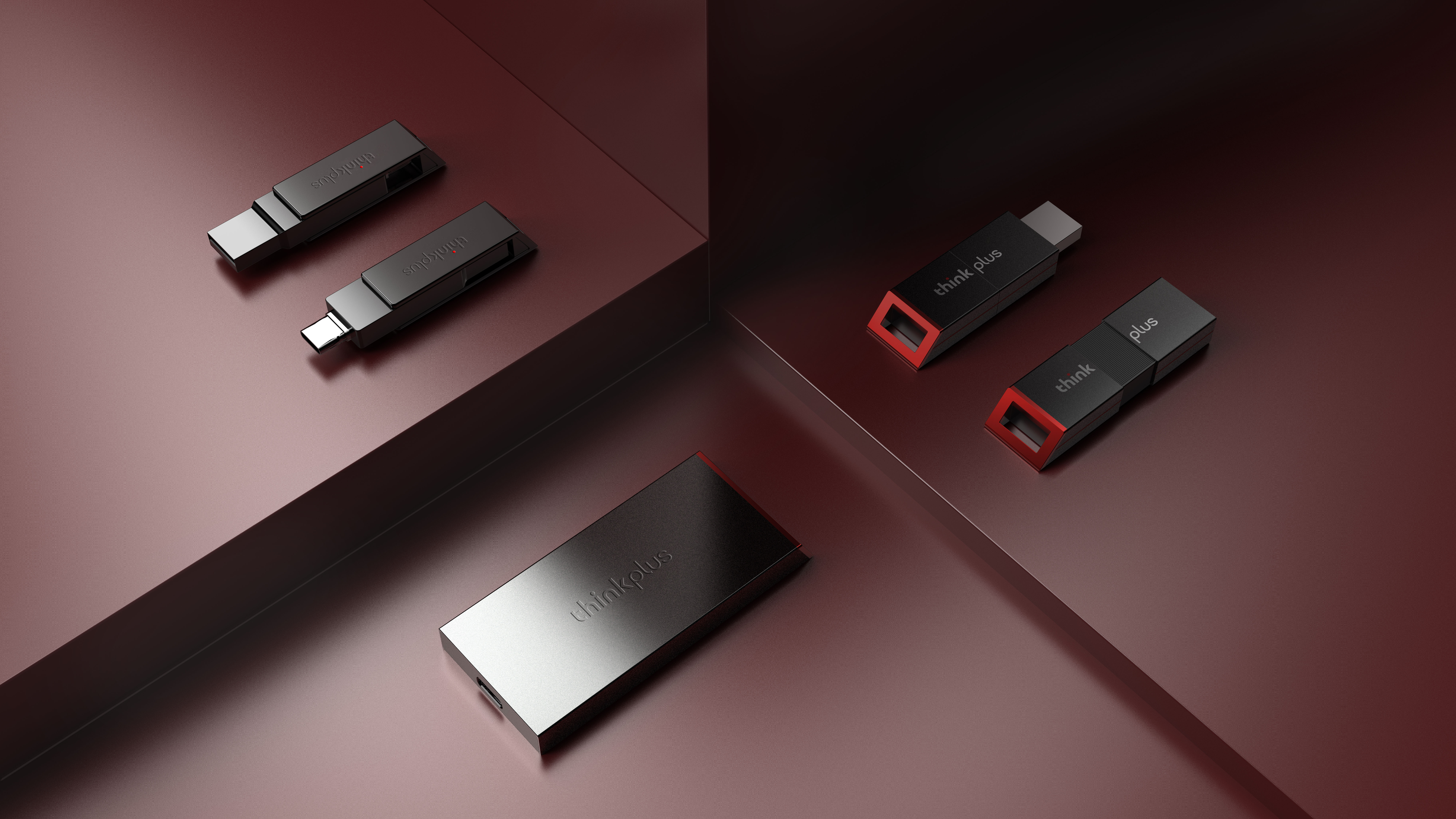 USB drive，Hard disk，pssd，association，，