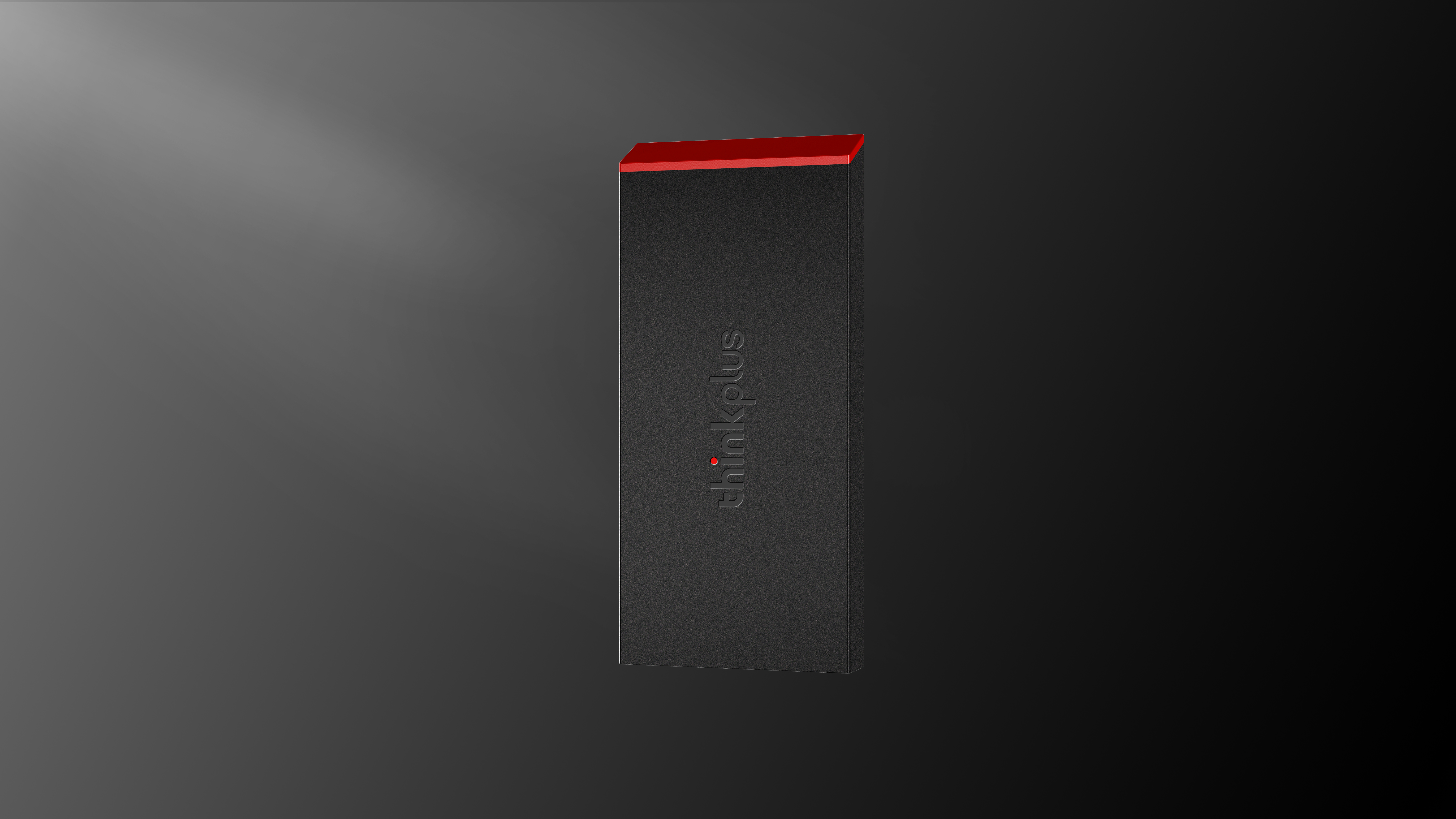 USB drive，Hard disk，pssd，association，，