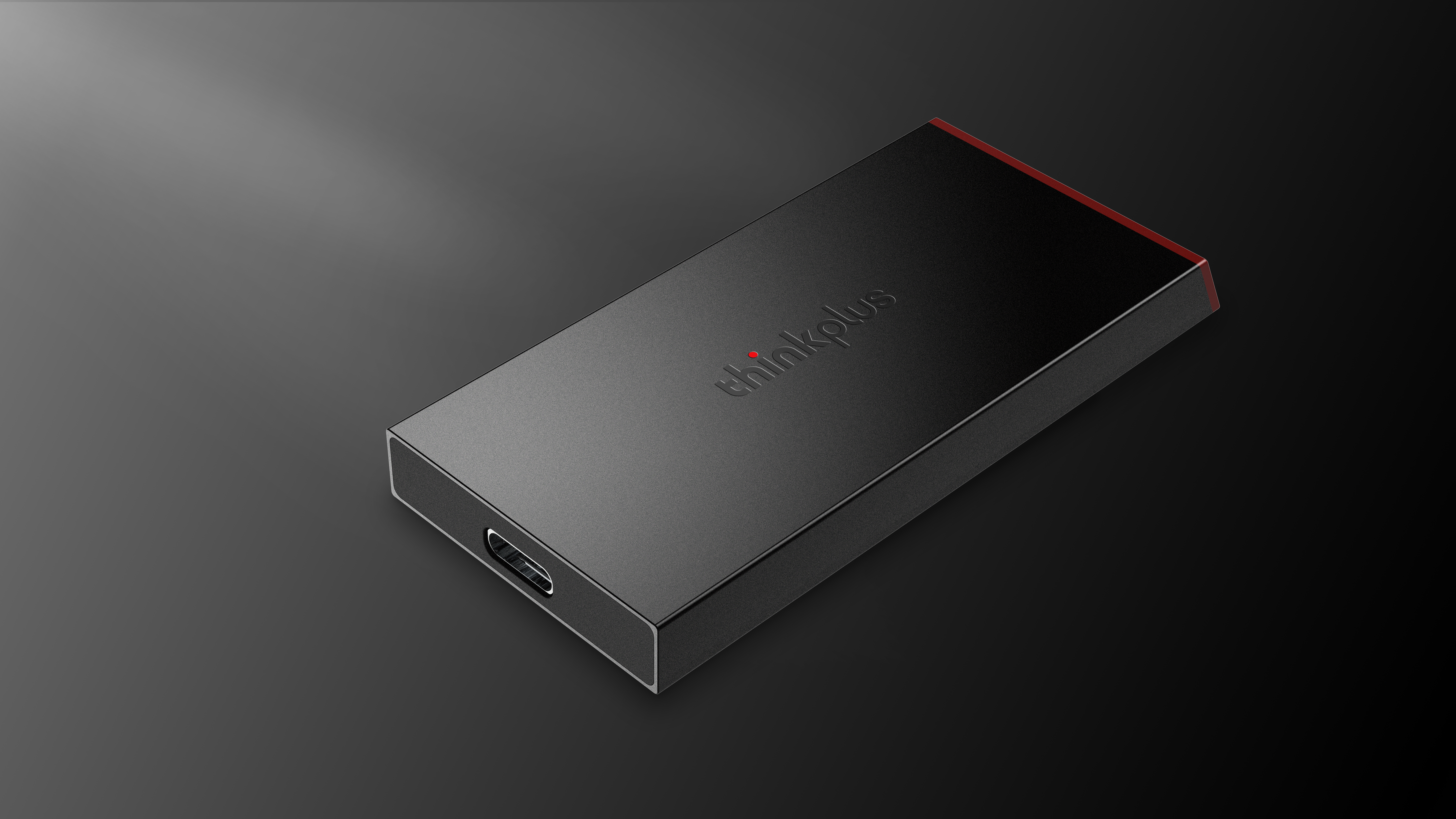 USB drive，Hard disk，pssd，association，，