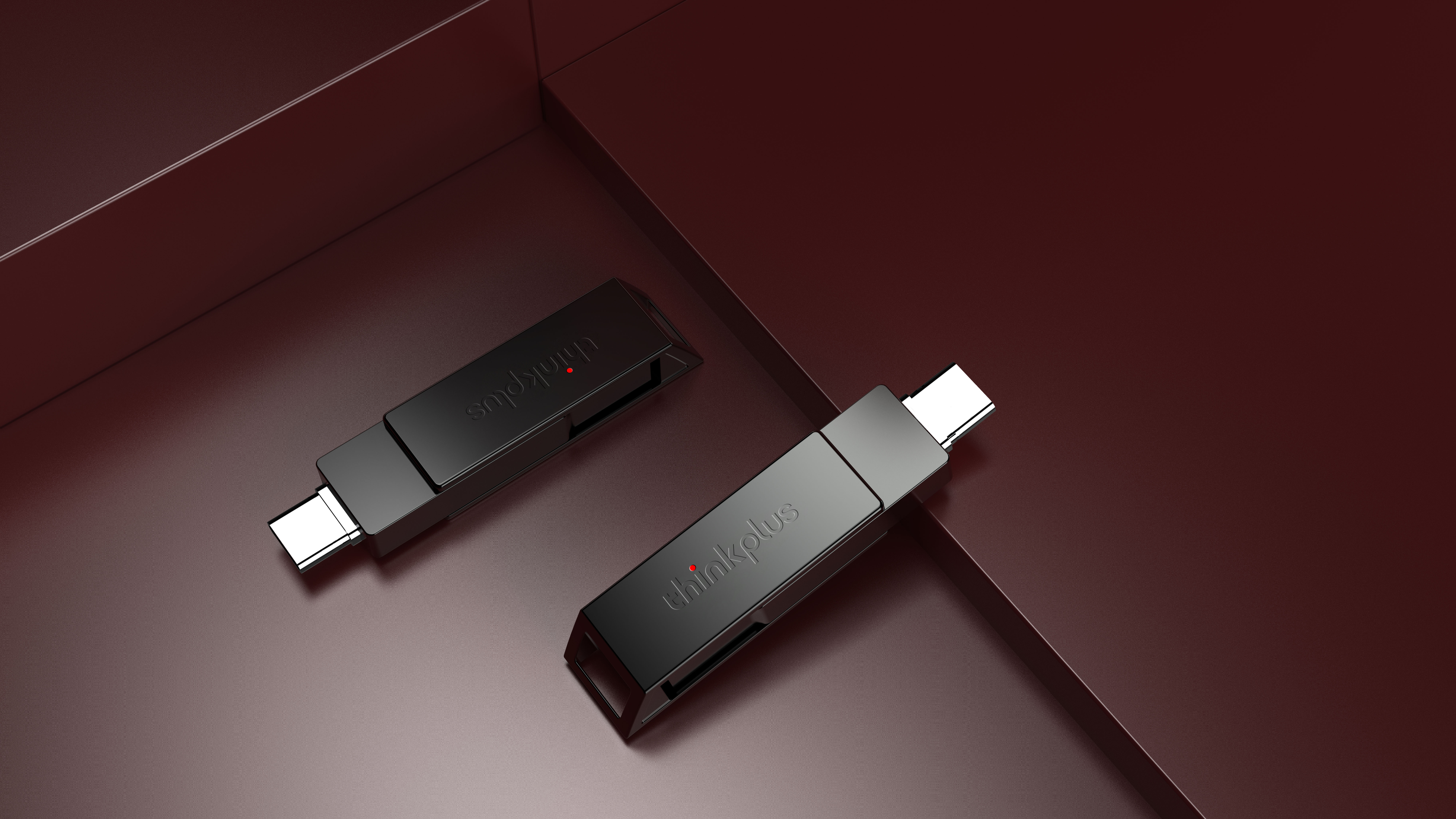 USB drive，Hard disk，pssd，association，，