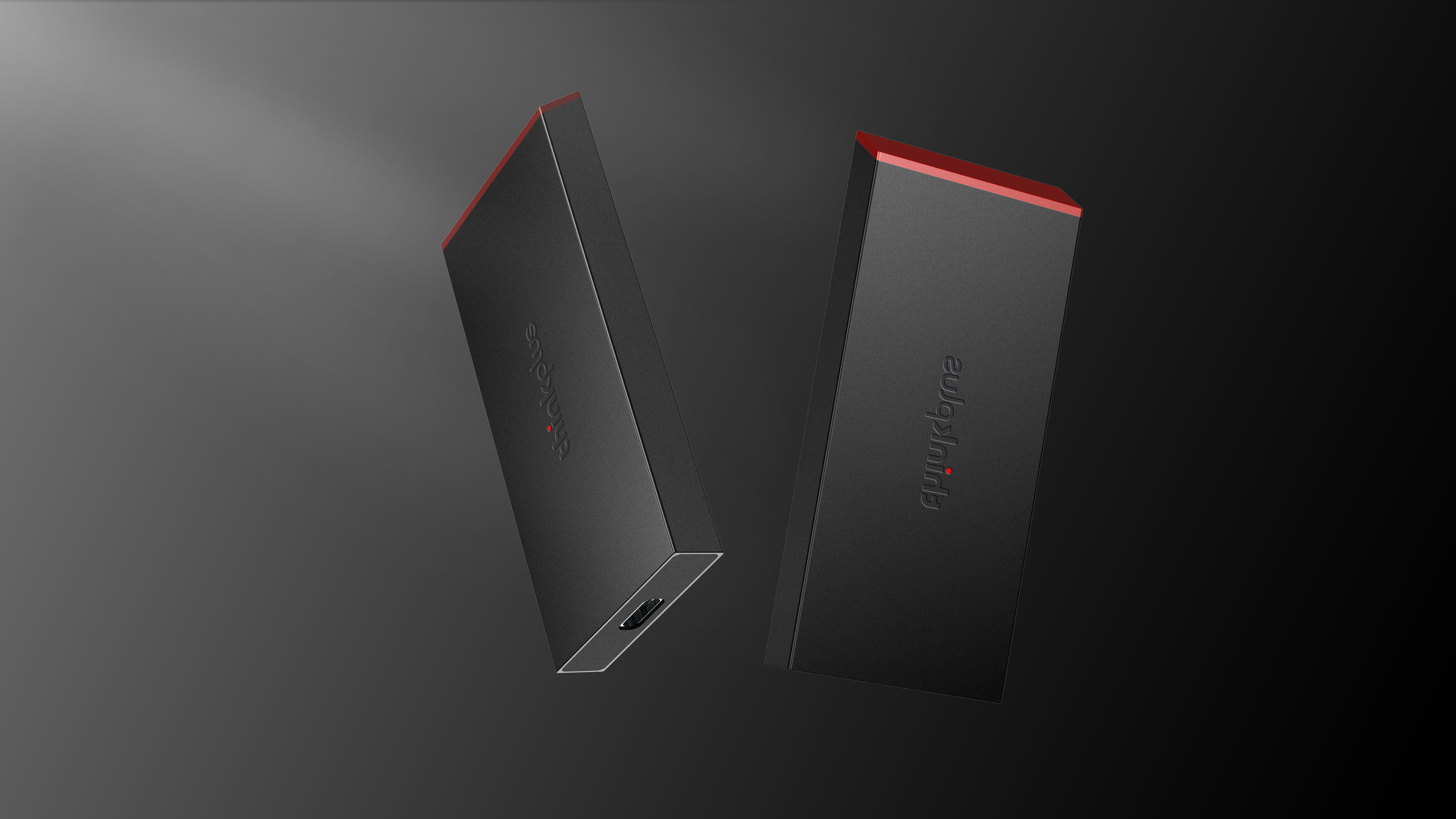 USB drive，Hard disk，pssd，association，，