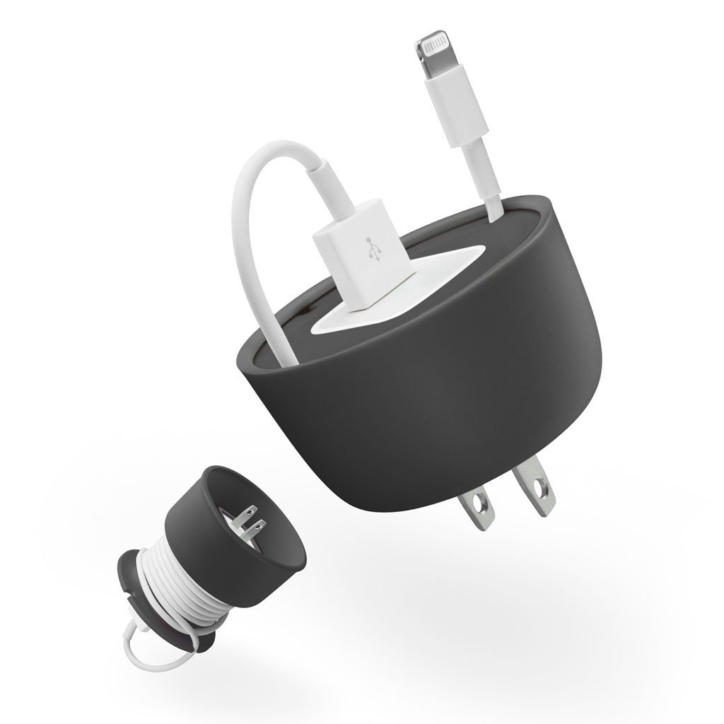 Charger，Receive，iphone，Mobile phone peripheral，