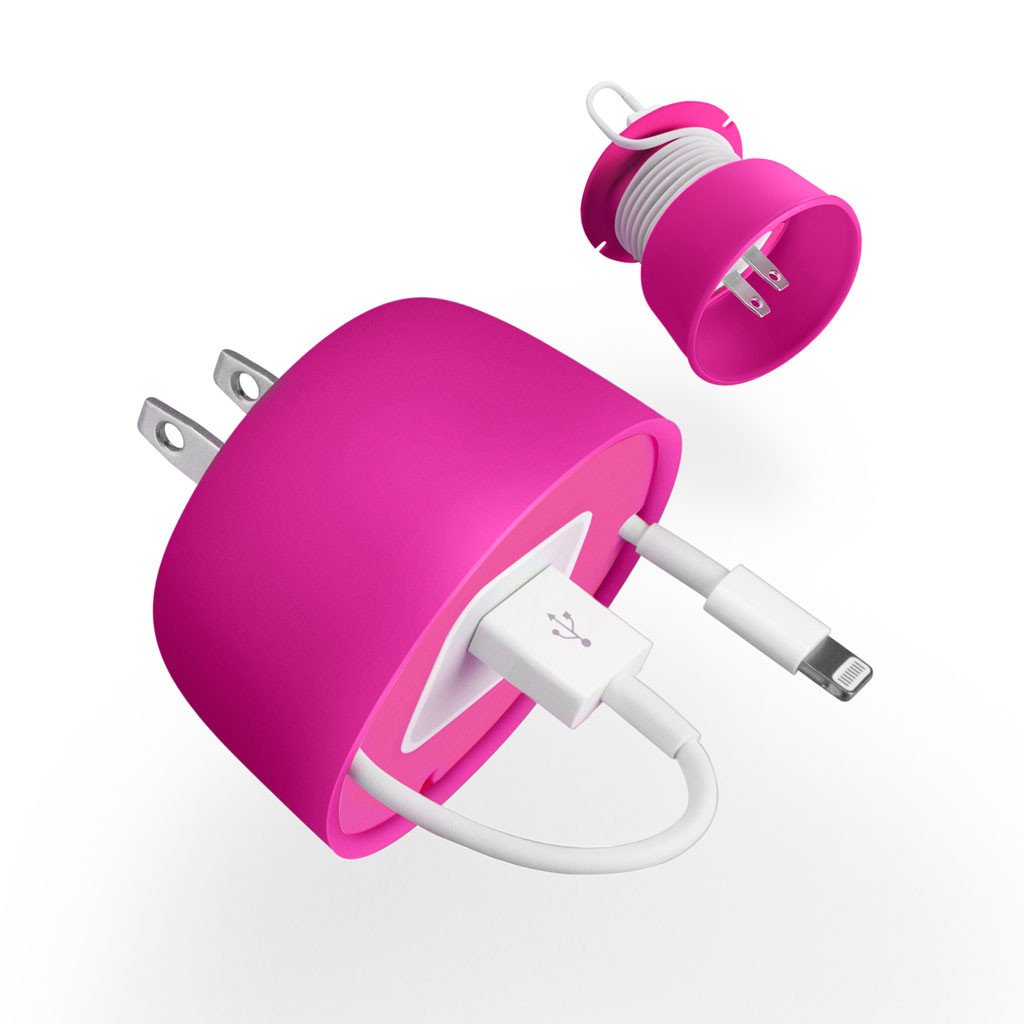 Charger，Receive，iphone，Mobile phone peripheral，