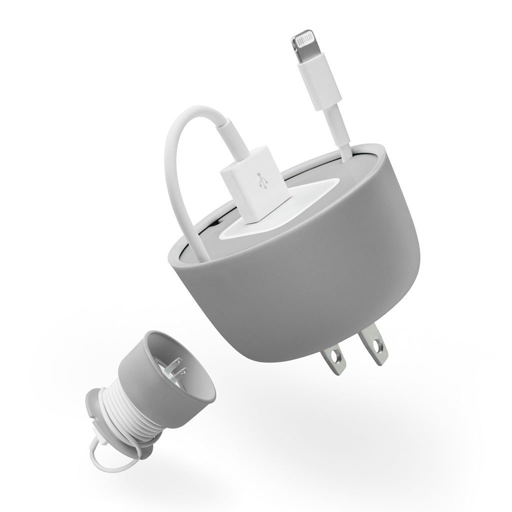 Charger，Receive，iphone，Mobile phone peripheral，