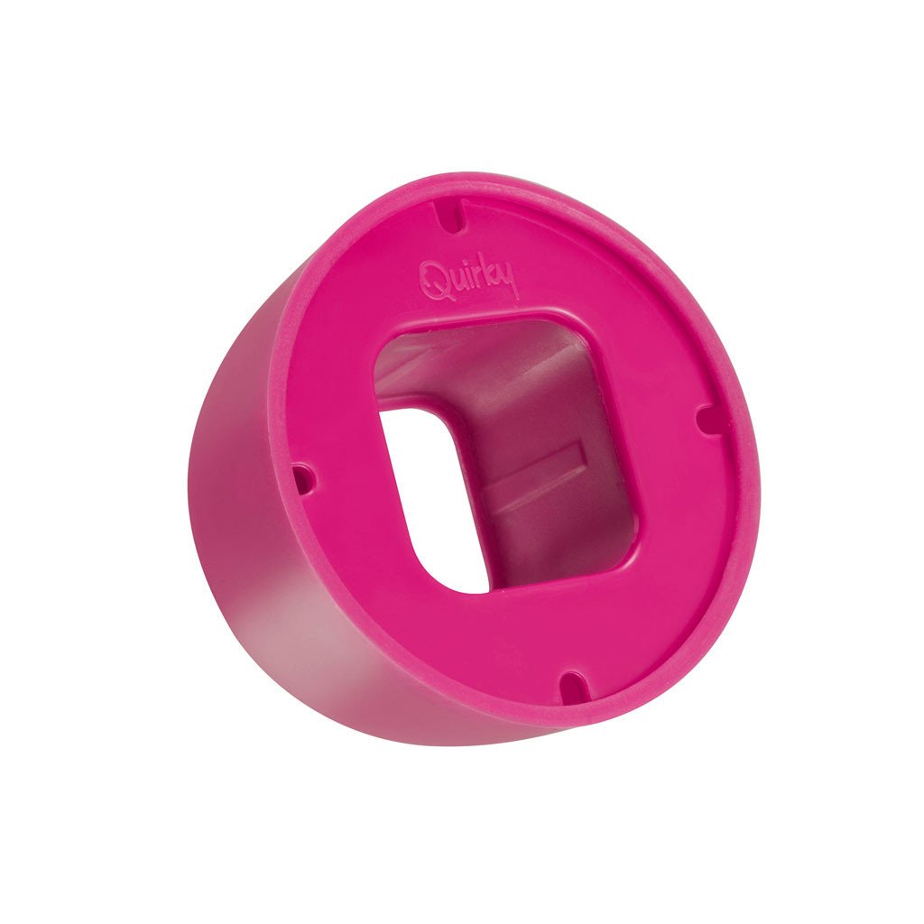 Charger，Receive，iphone，Mobile phone peripheral，