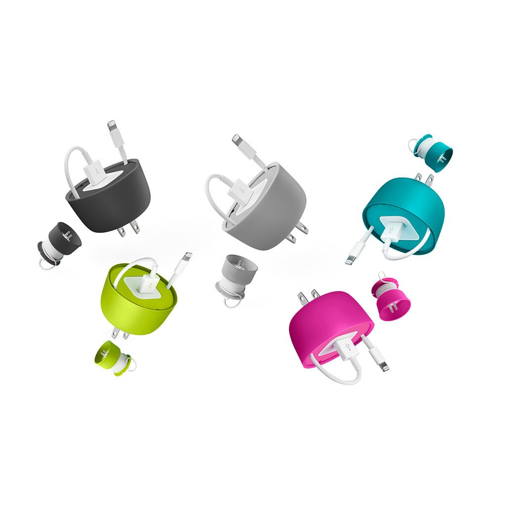 Charger，Receive，iphone，Mobile phone peripheral，