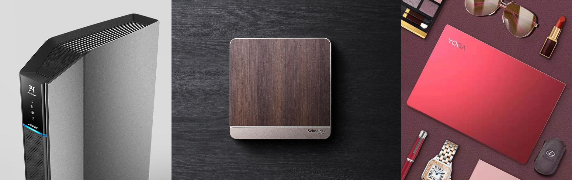 pssd，Hard disk，Yoga，section，