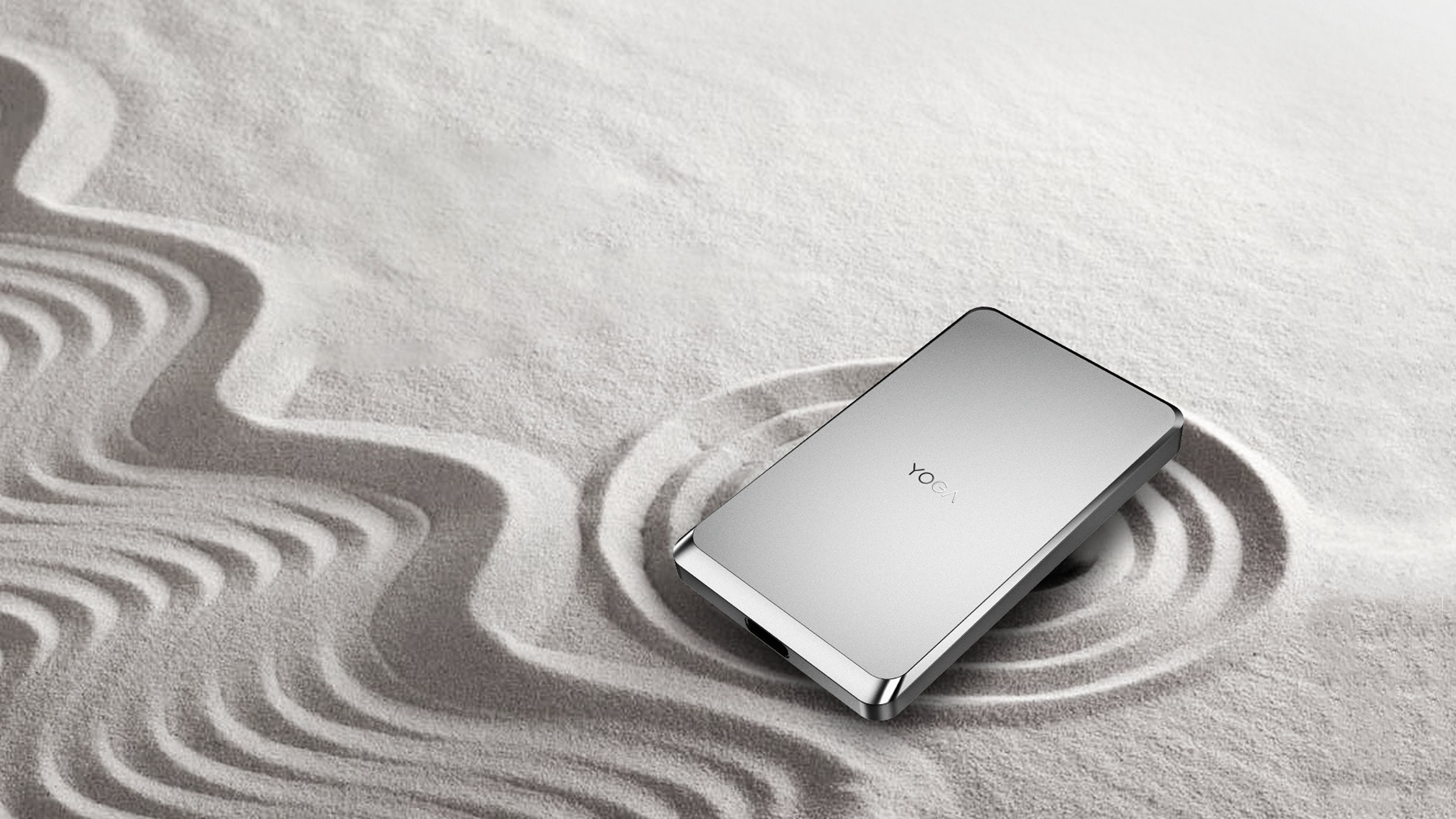 pssd，Hard disk，Yoga，section，