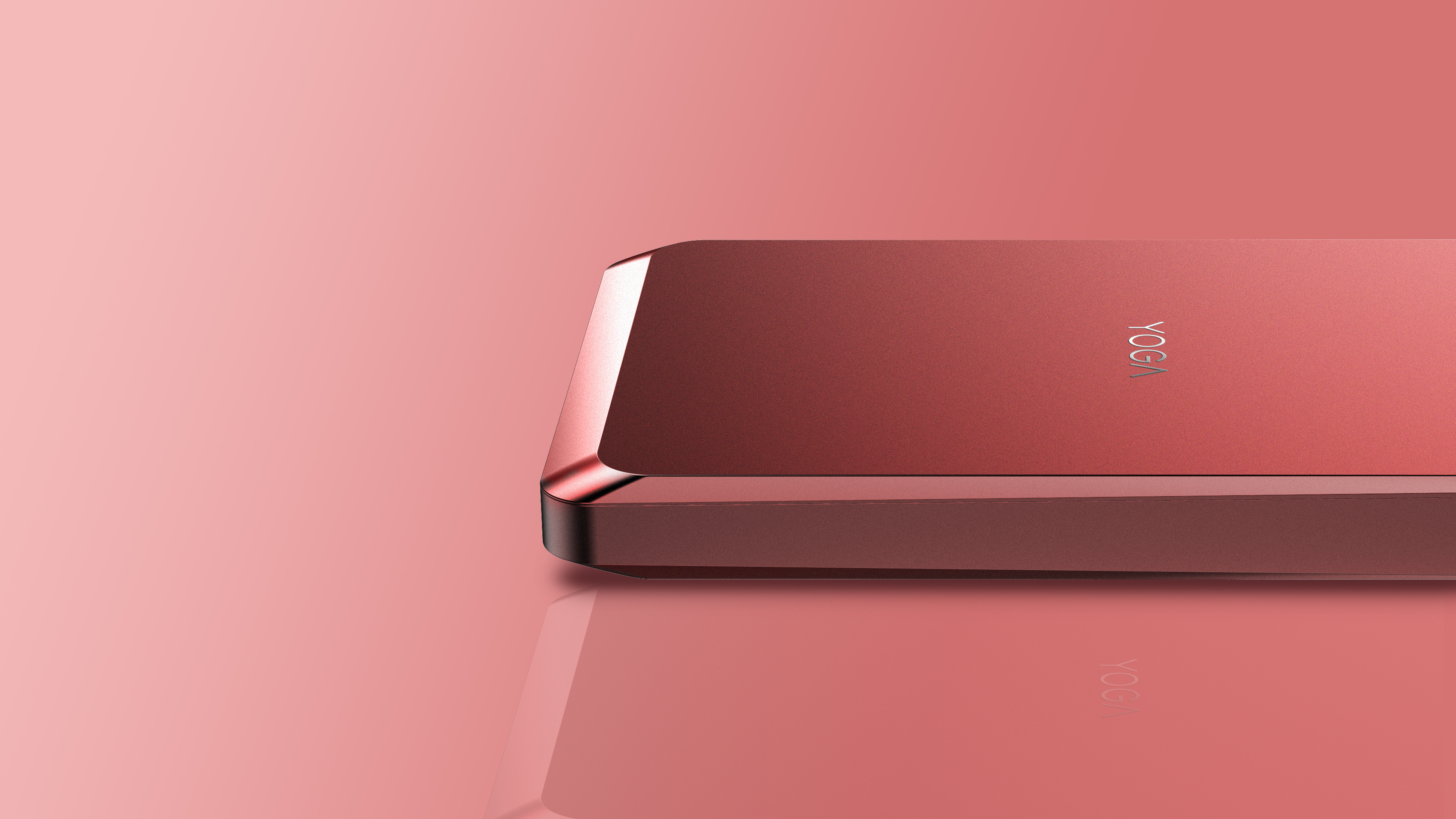 pssd，Hard disk，Yoga，section，