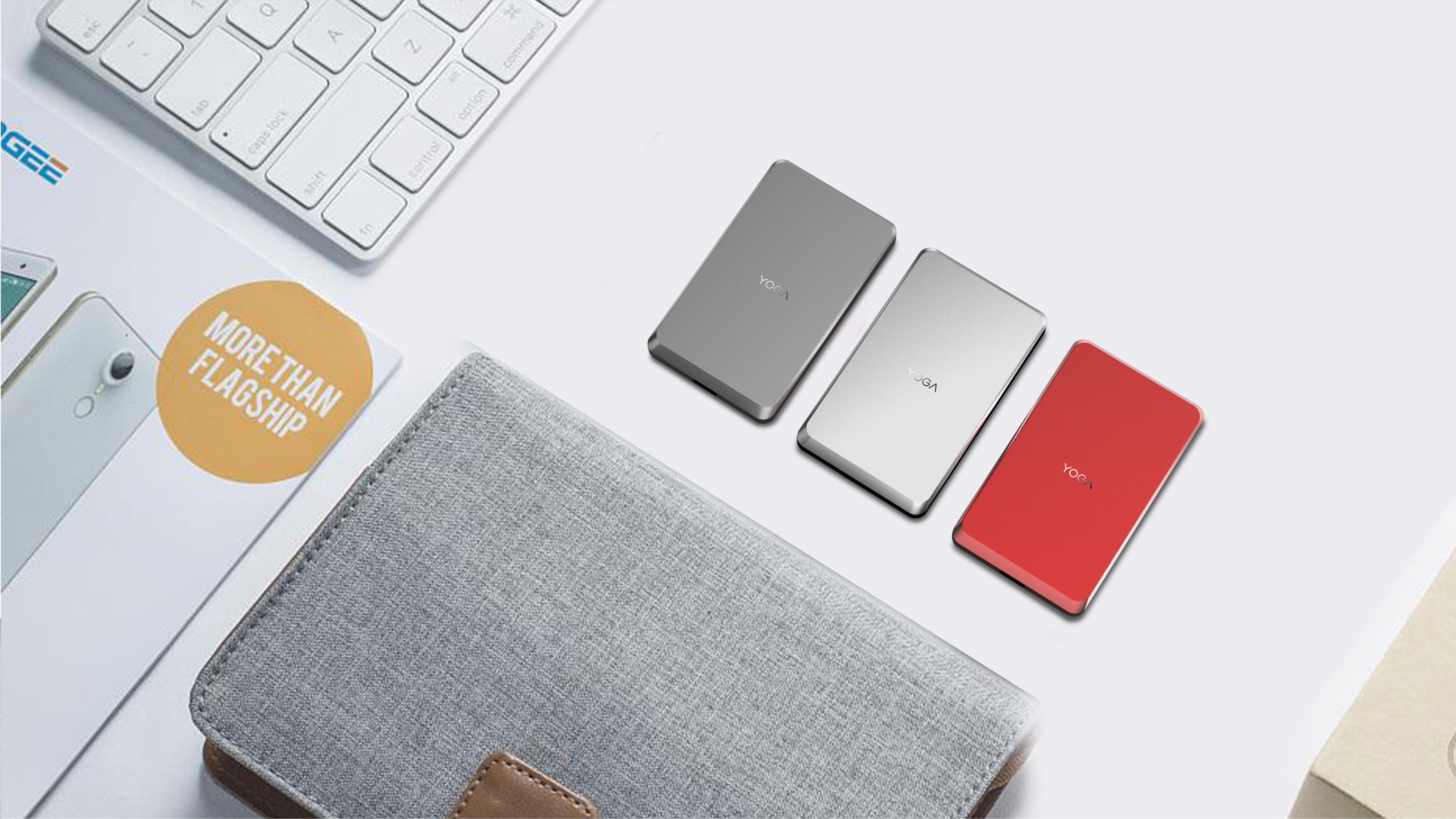 pssd，Hard disk，Yoga，section，