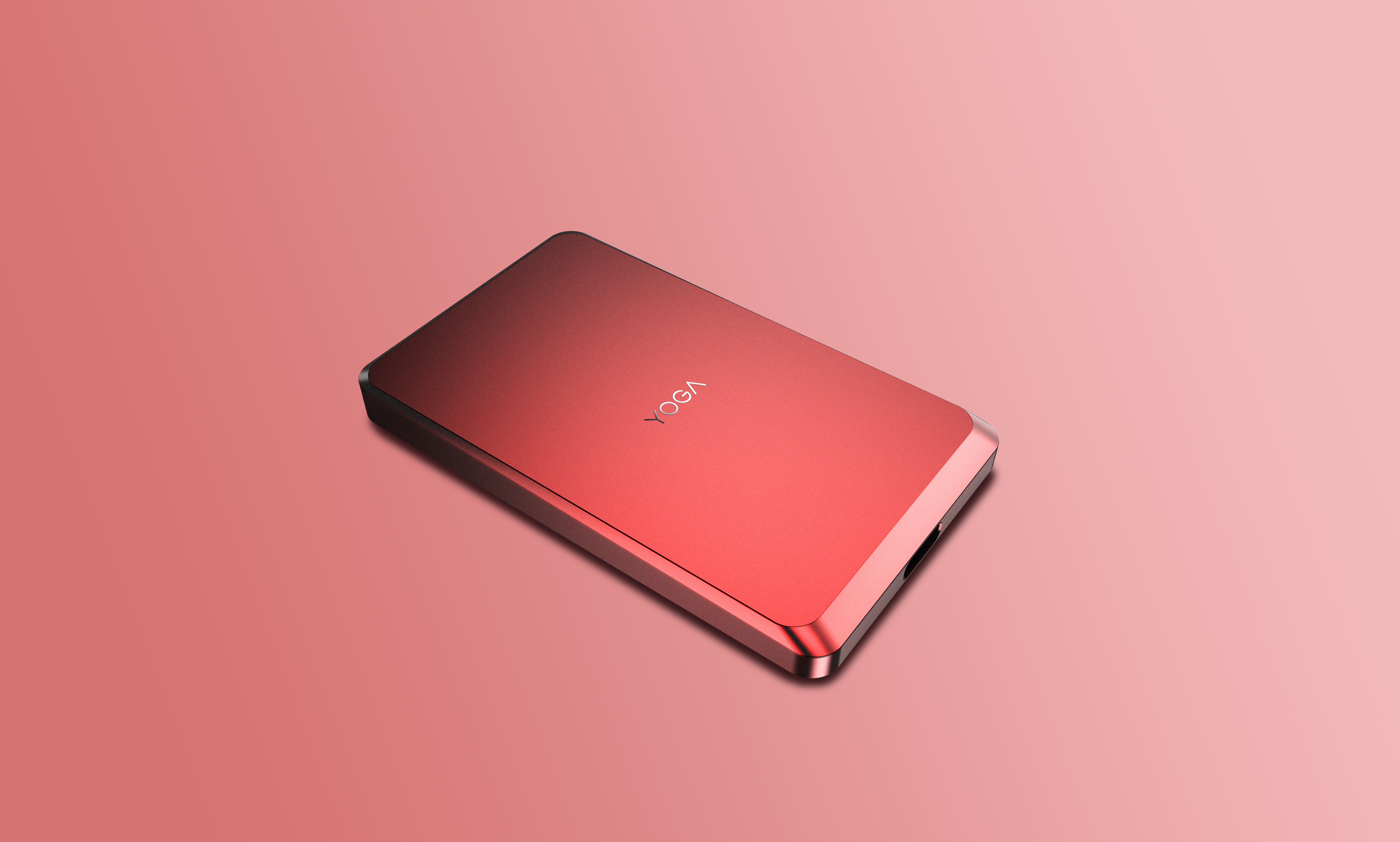 pssd，Hard disk，Yoga，section，