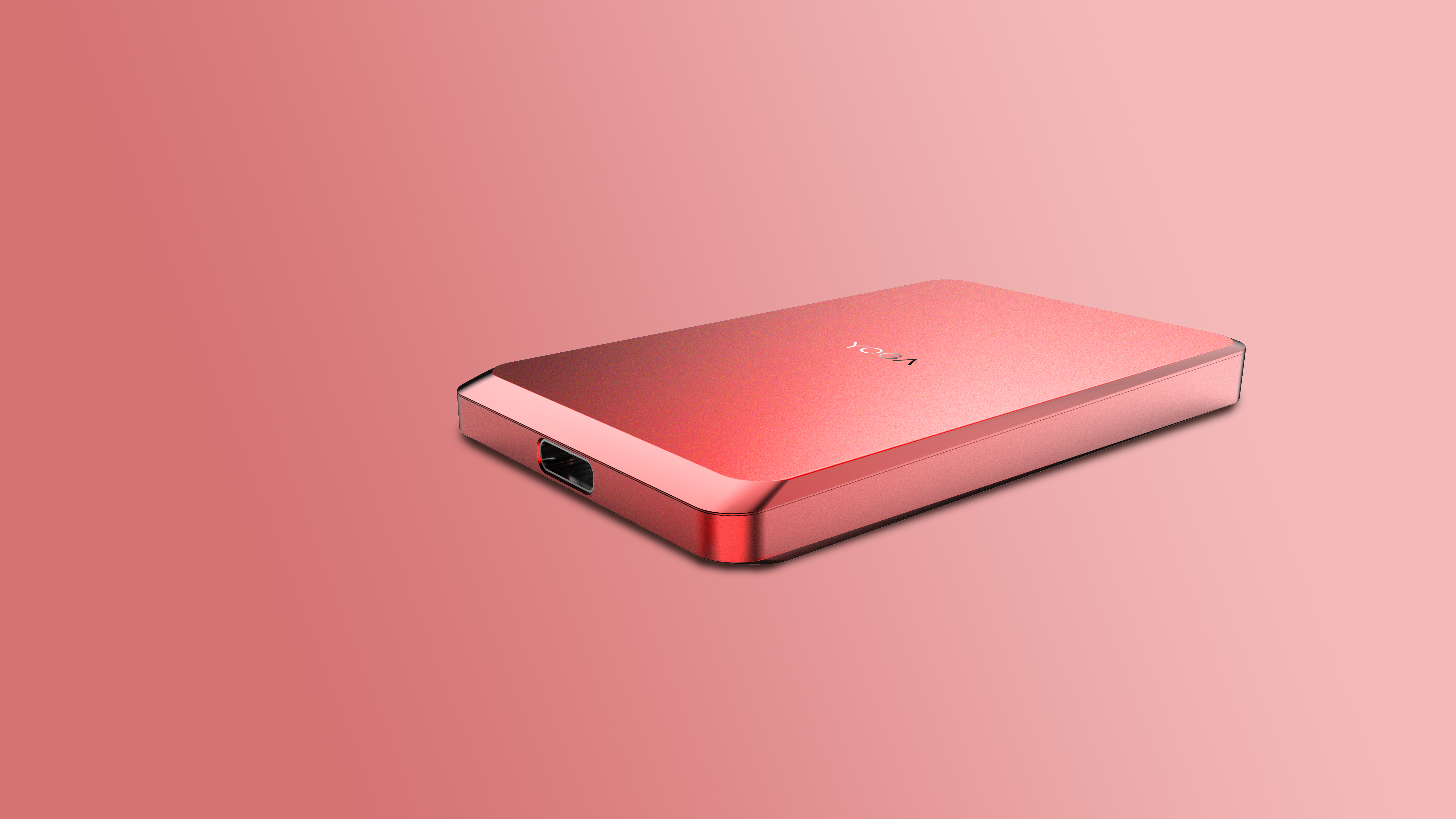 pssd，Hard disk，Yoga，section，