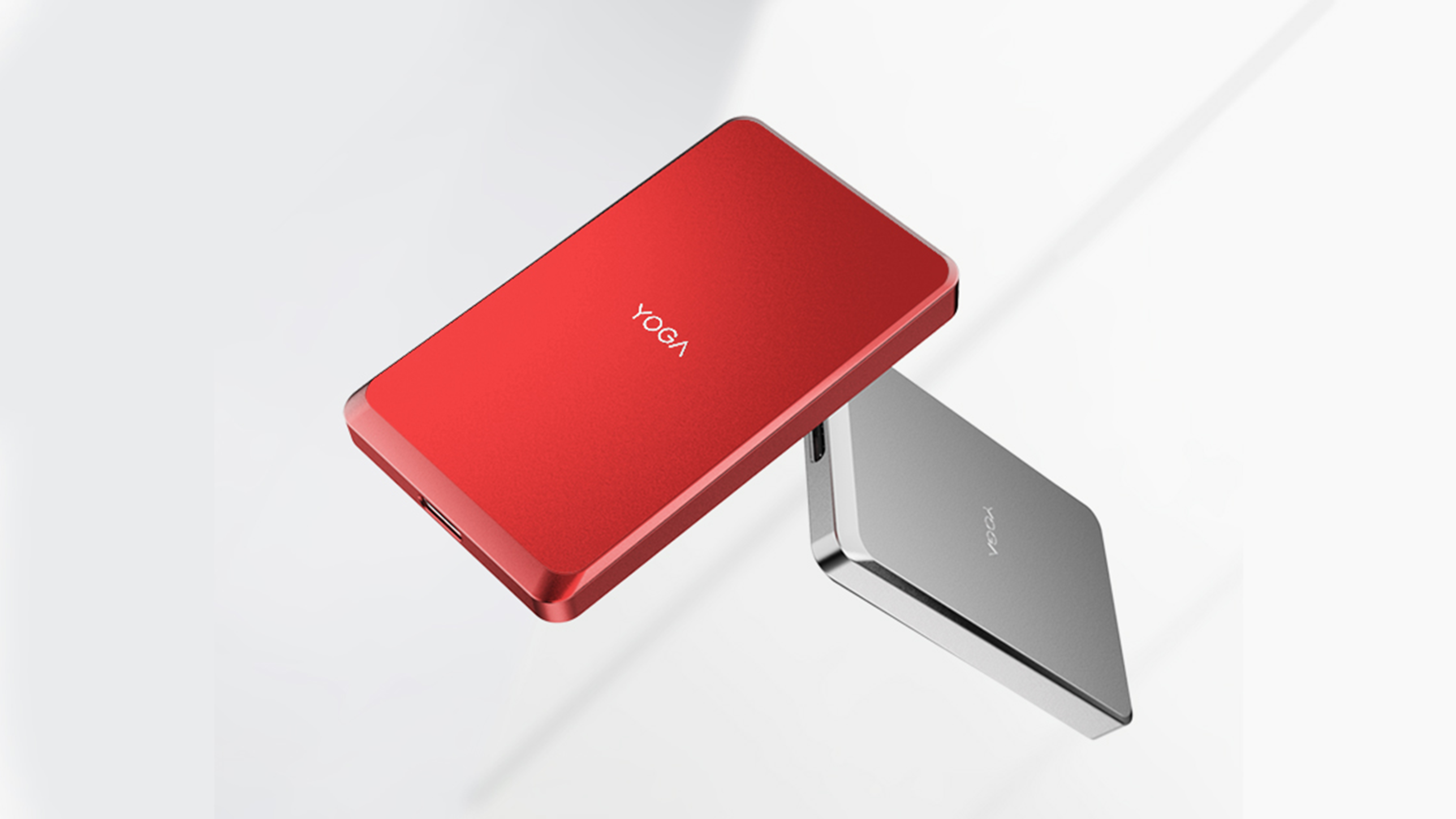 pssd，Hard disk，Yoga，section，