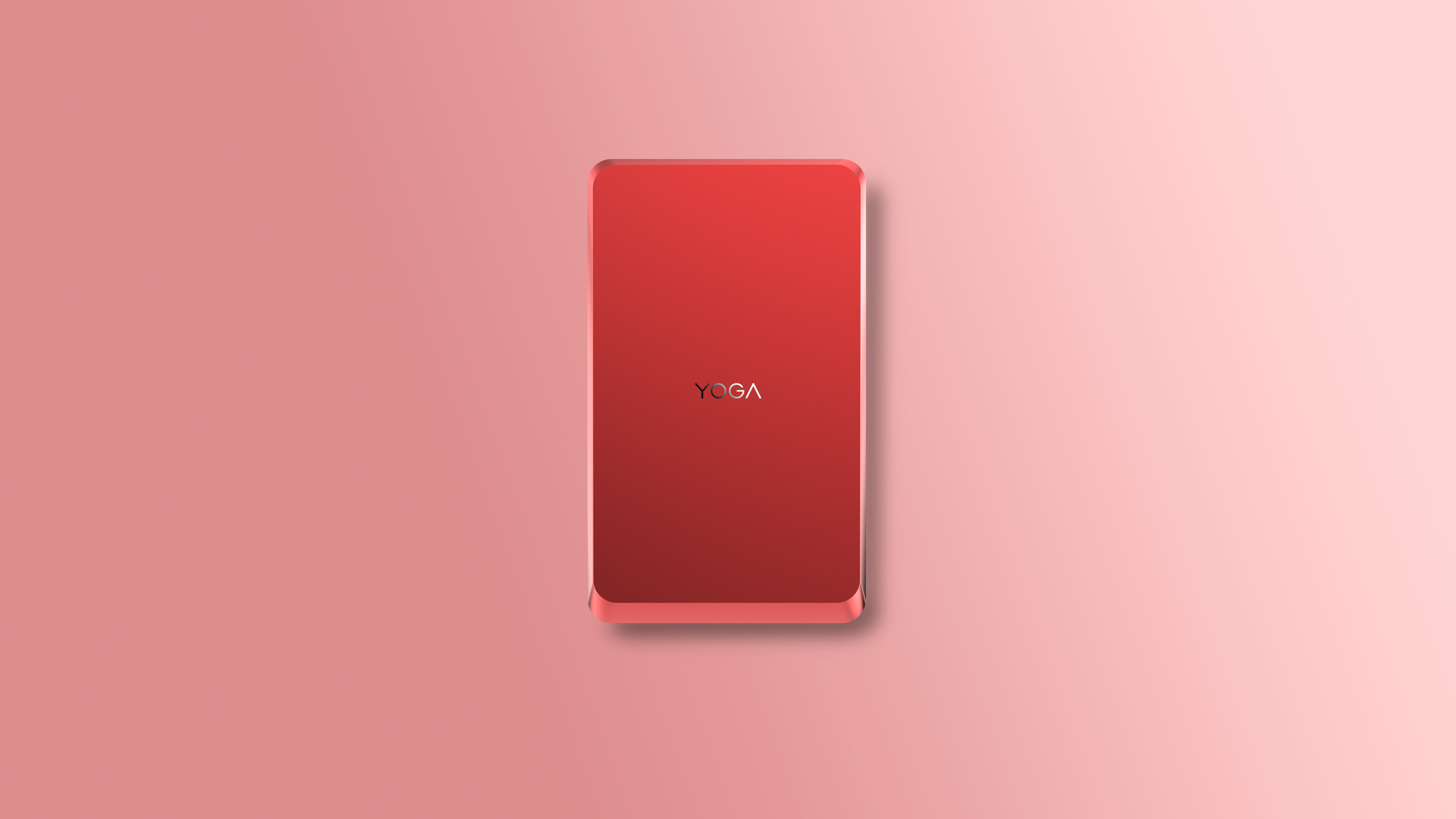 pssd，Hard disk，Yoga，section，