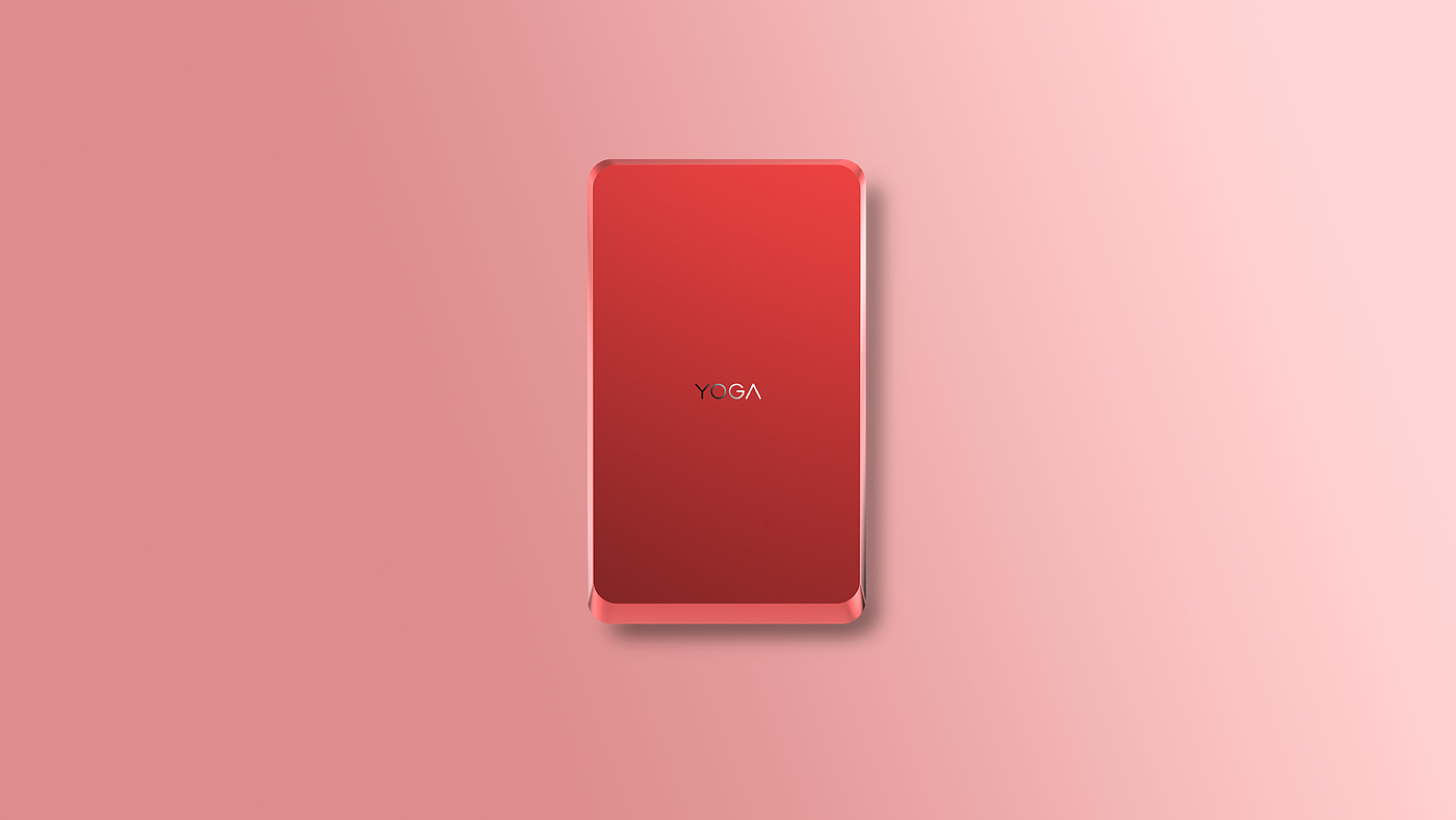 pssd，Hard disk，Yoga，section，