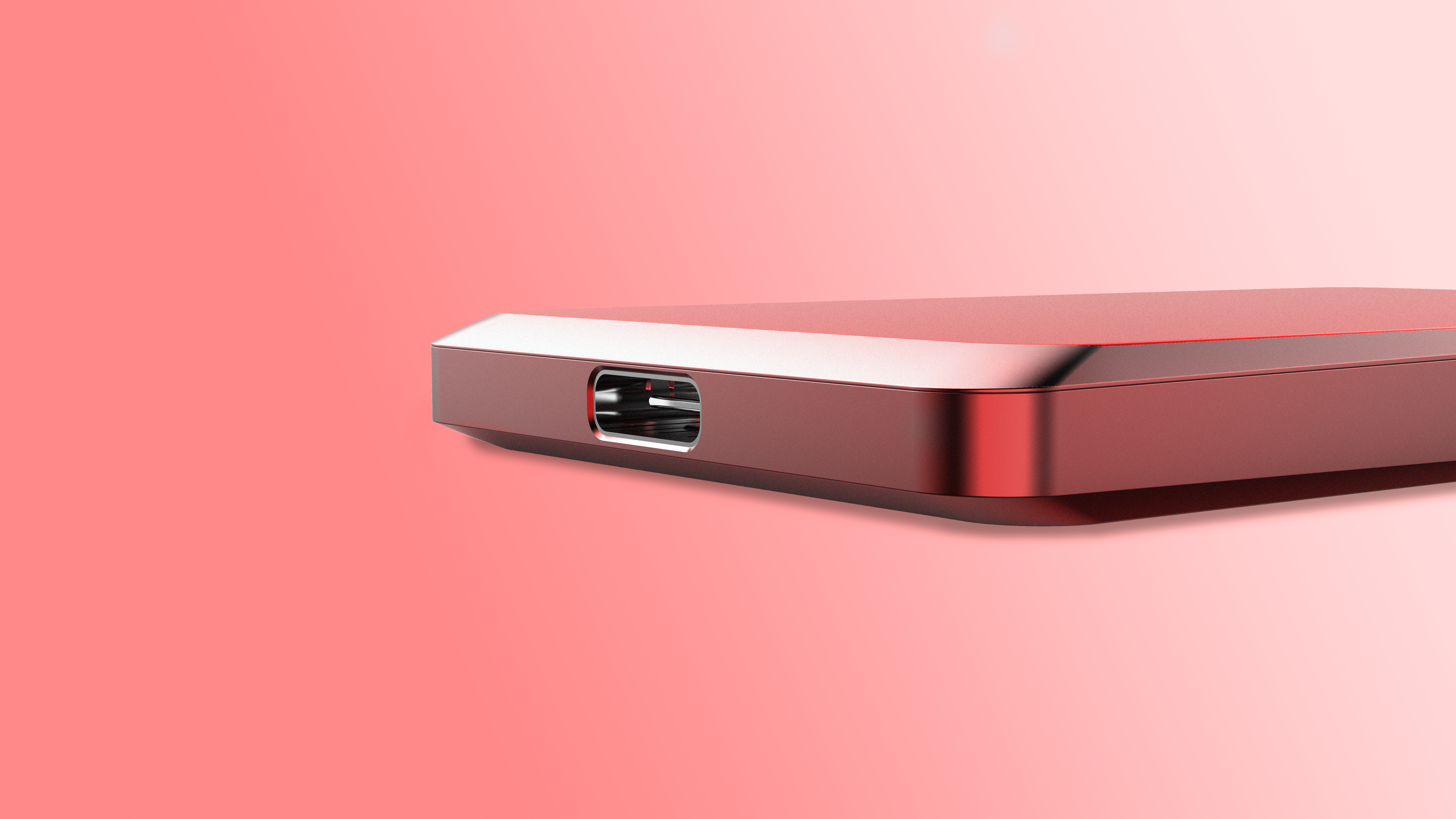 pssd，Hard disk，Yoga，section，