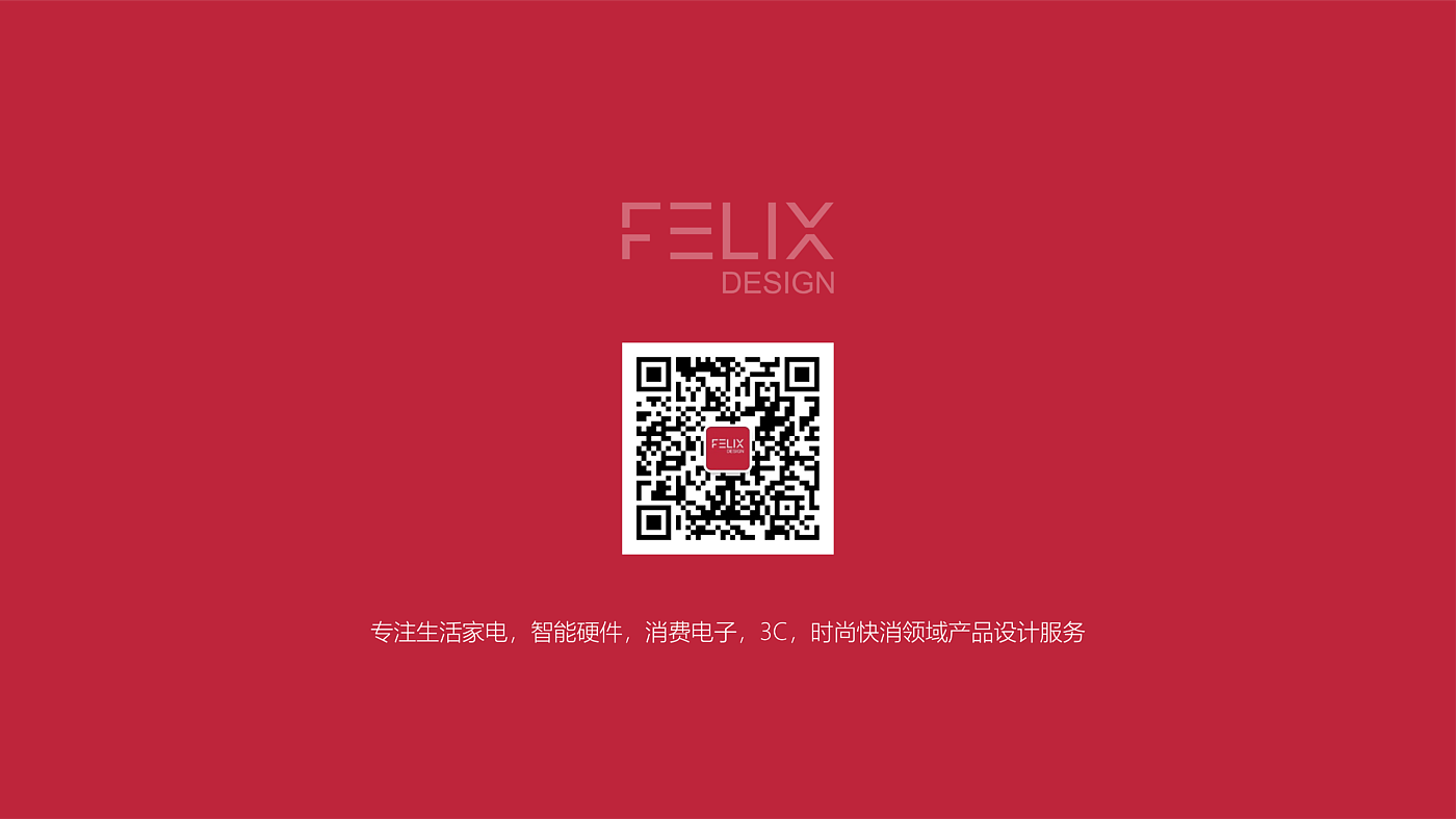 Beauty mirror，Cosmetic mirror，led，