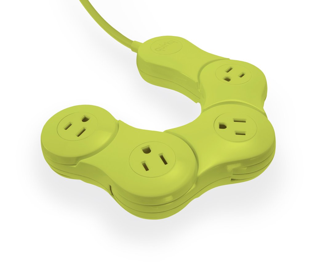 Socket，household electrical appliances，originality，tool，