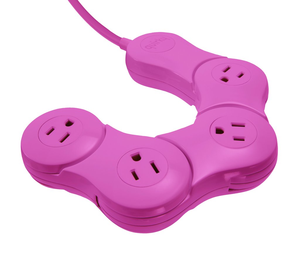 Socket，household electrical appliances，originality，tool，