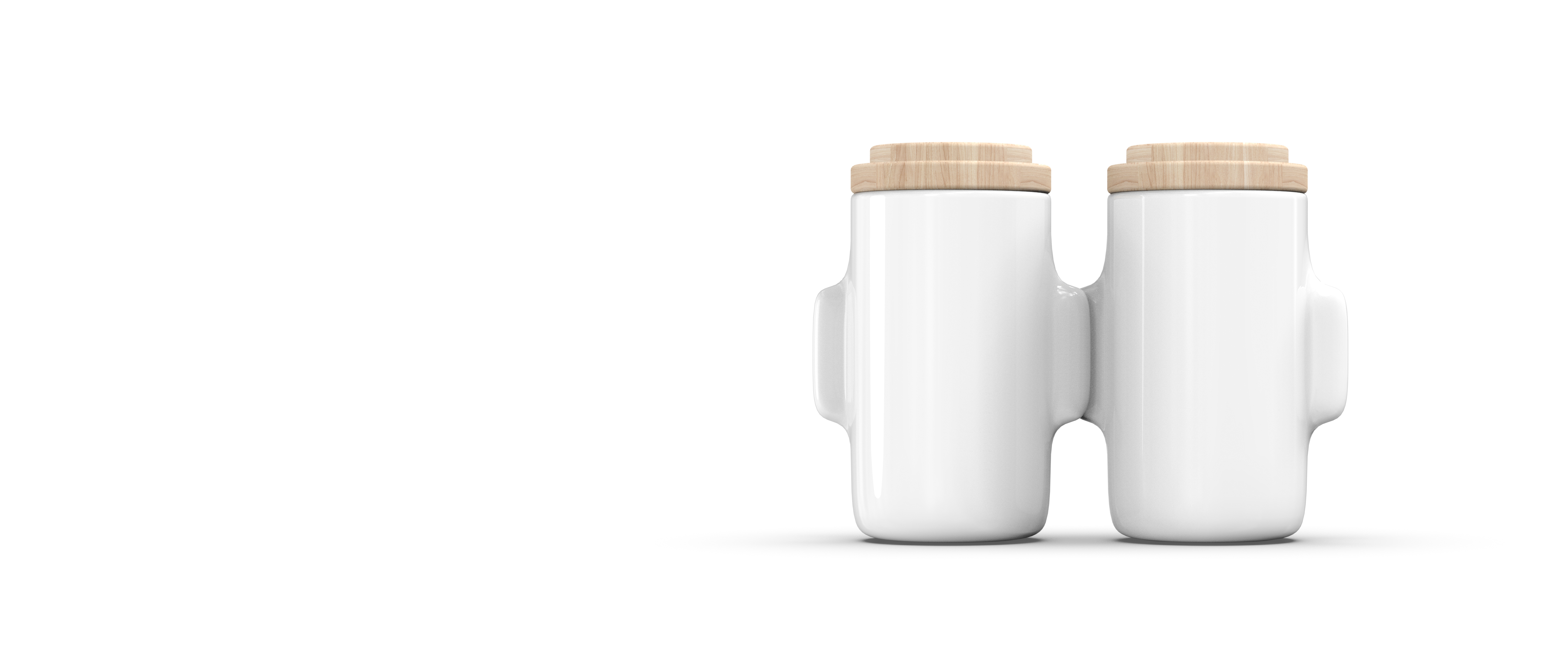 Seasoning bottle，articles for daily use，