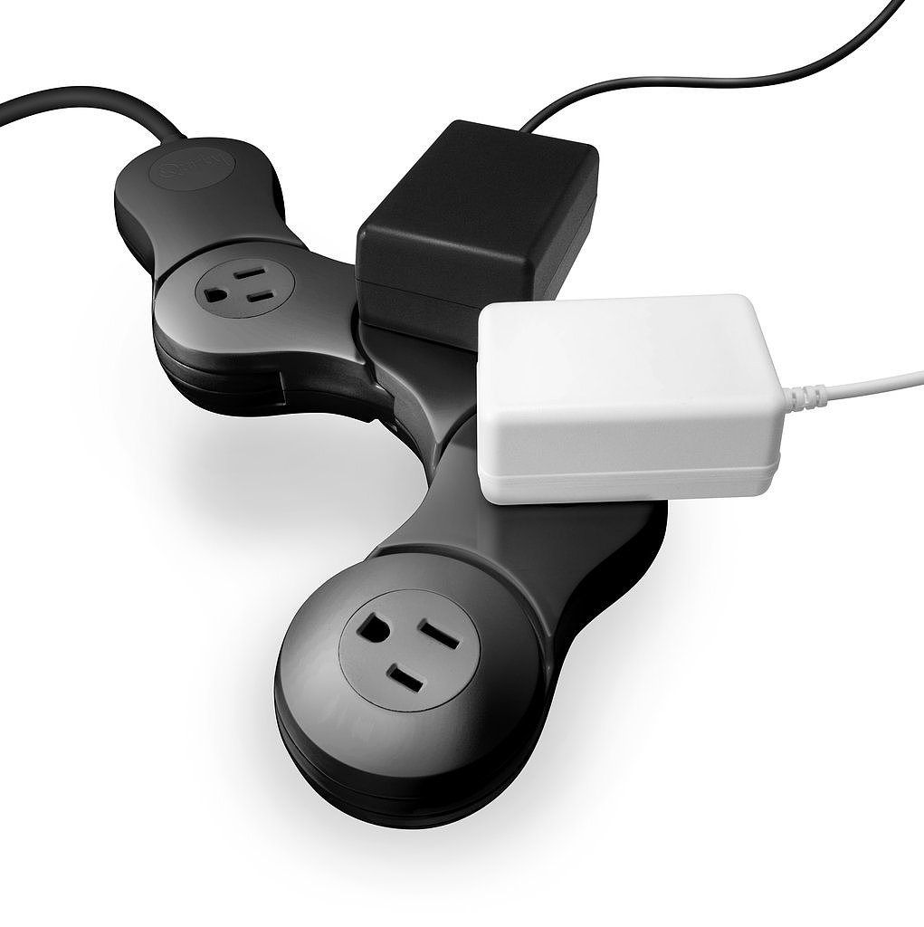 Socket，household electrical appliances，originality，tool，