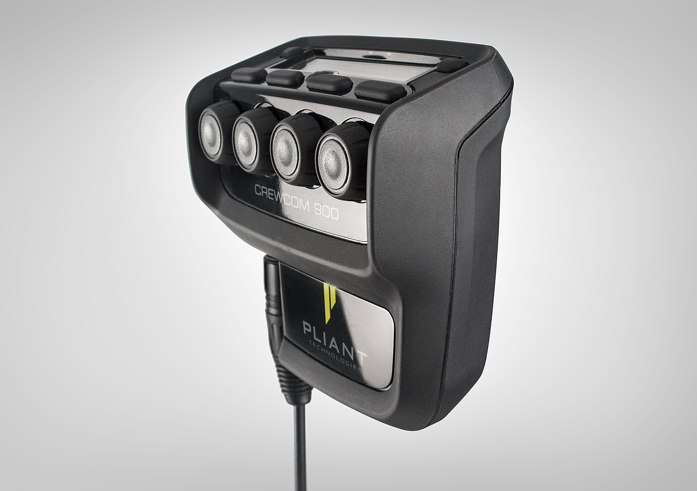 Professional equipment，grace，crewcom，walkie-talkie，Industrial equipment，