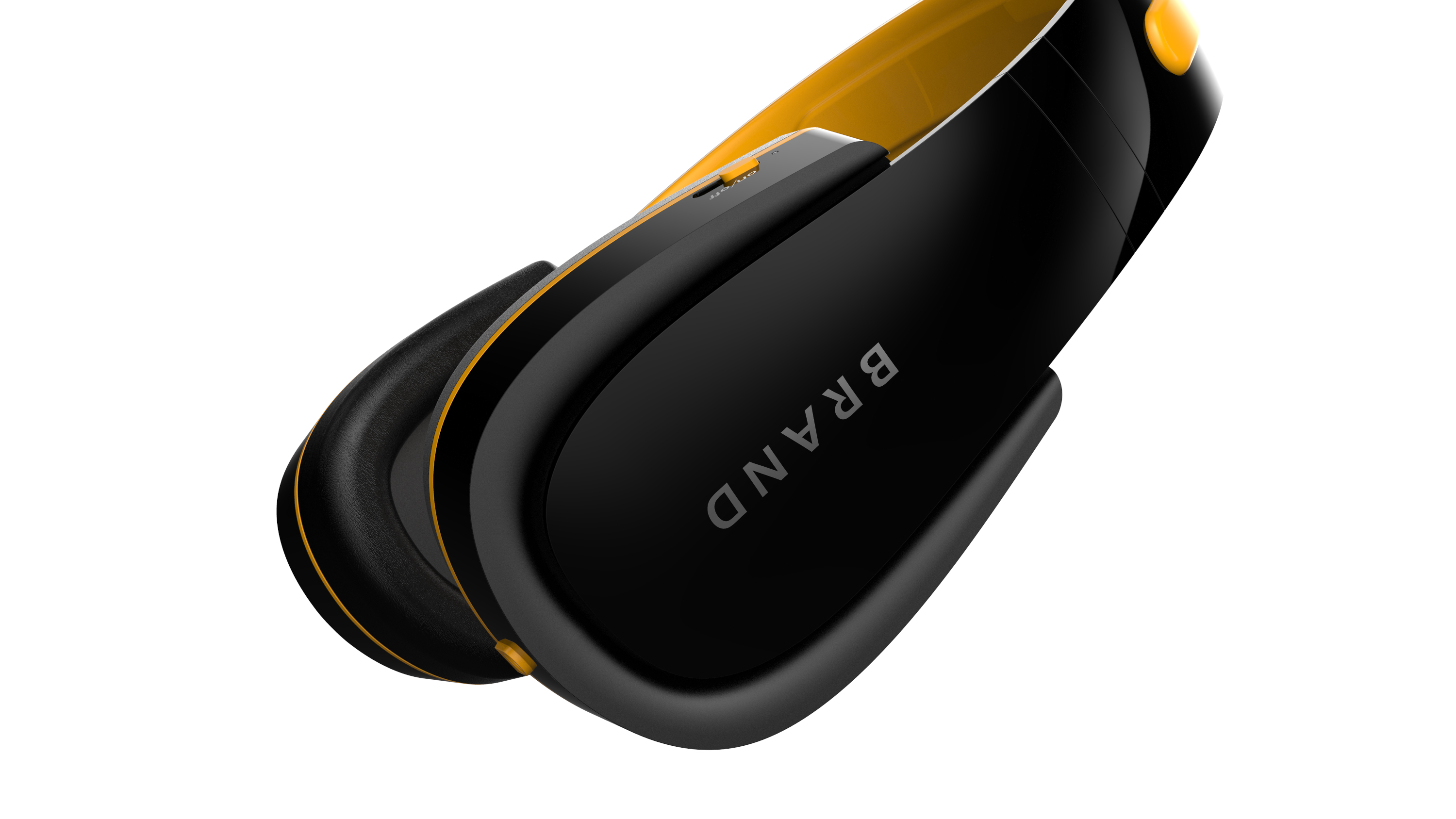 Sports headset，Headphones，Bluetooth headset，