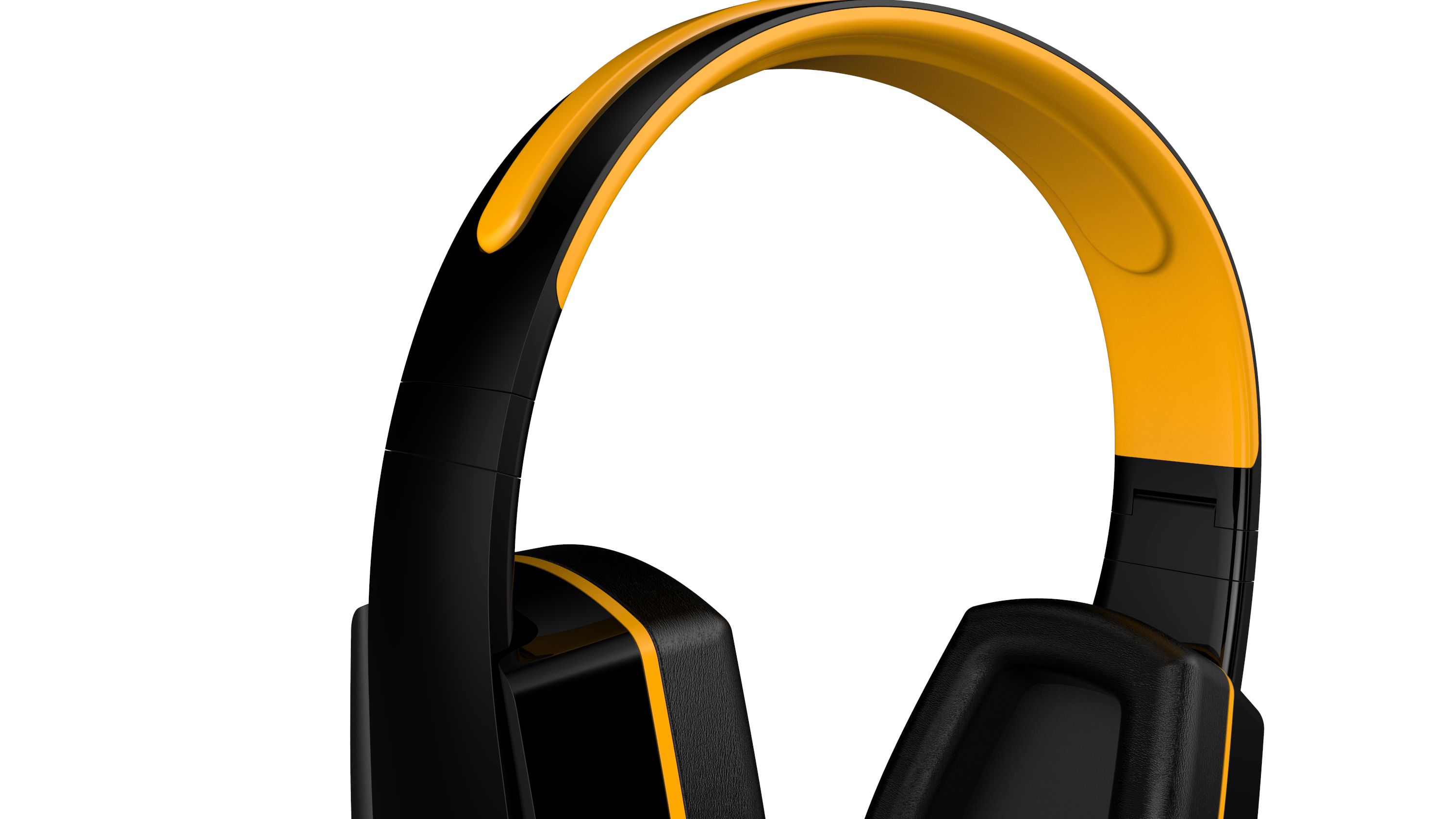 Sports headset，Headphones，Bluetooth headset，