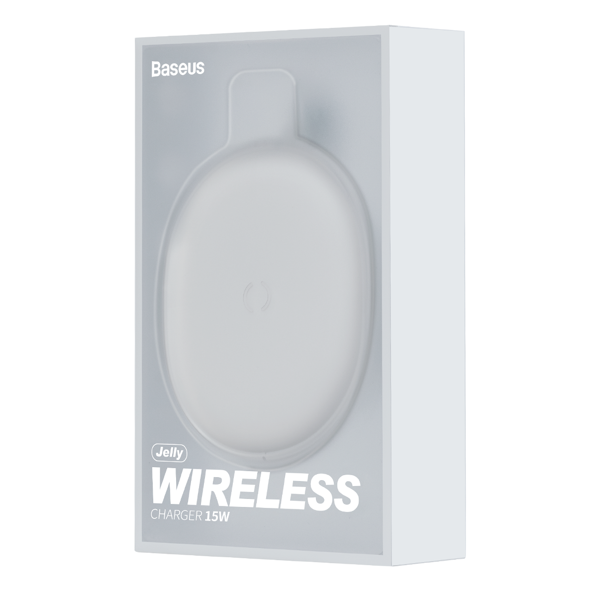 industrial design，