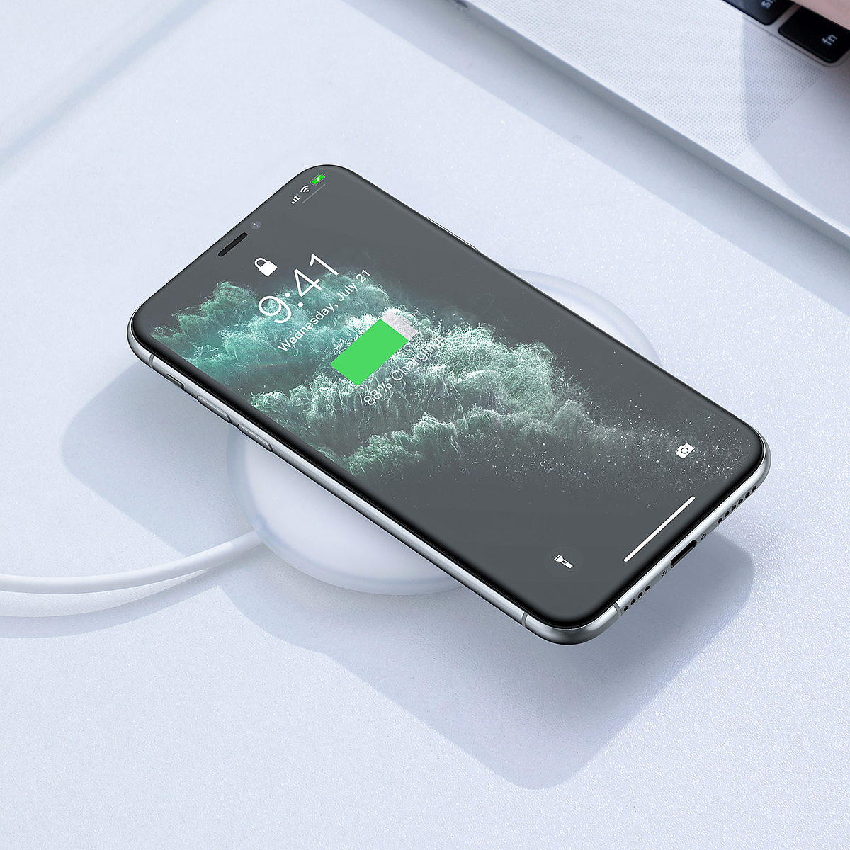 industrial design，