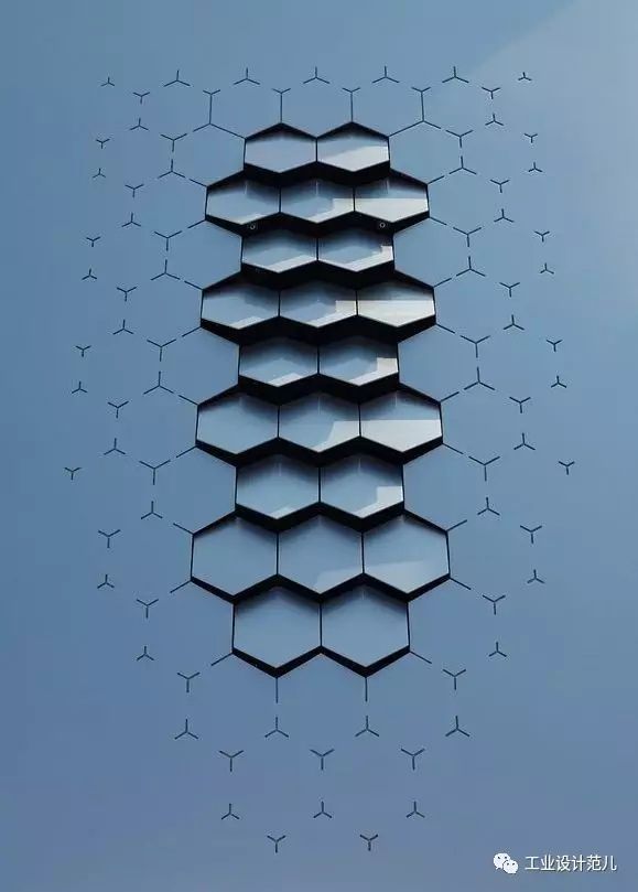 load，inspiration，