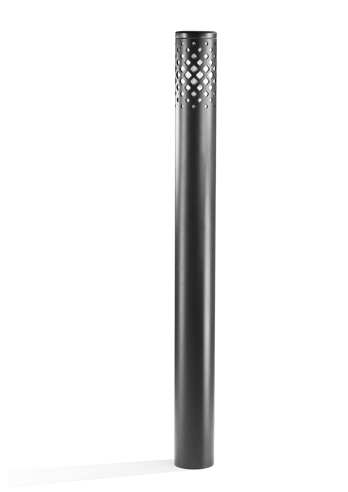 load，inspiration，