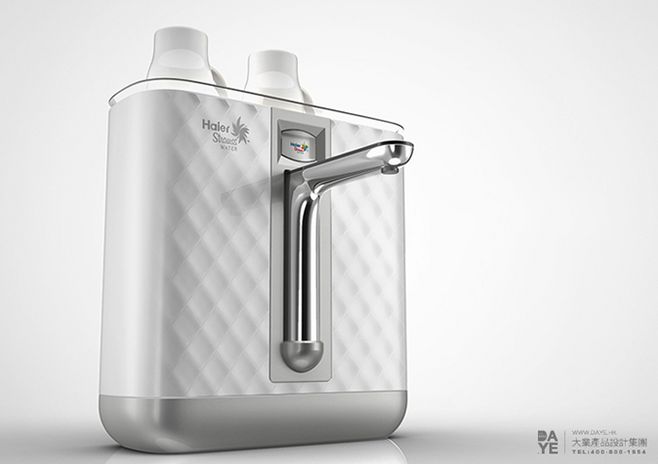 load，inspiration，