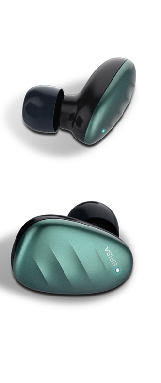 load，inspiration，