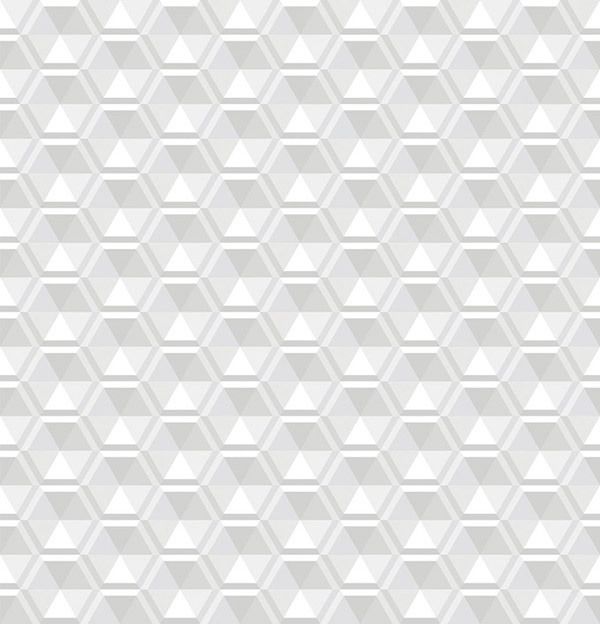 load，inspiration，