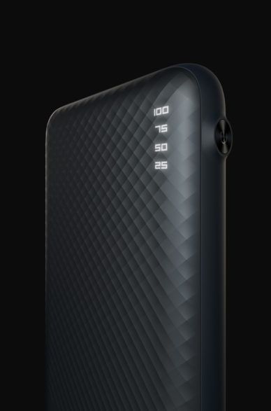 load，inspiration，