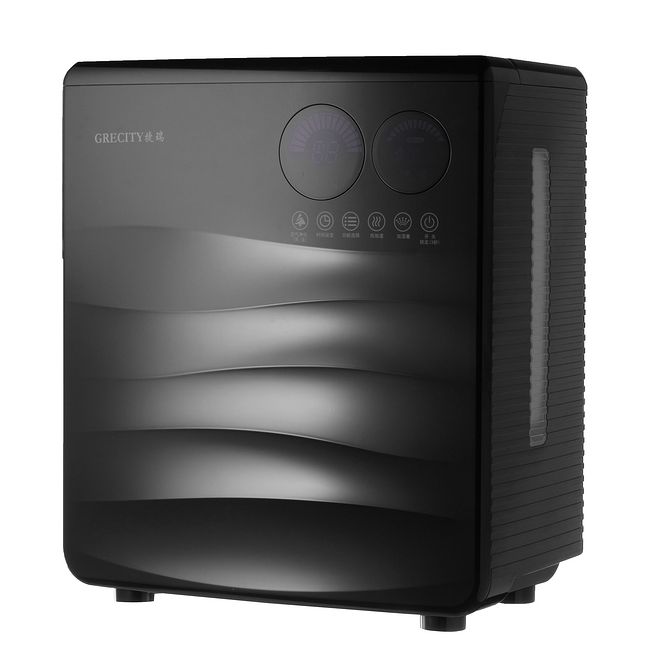 load，inspiration，