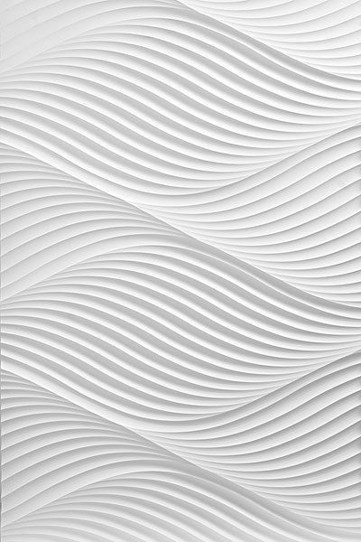 load，inspiration，