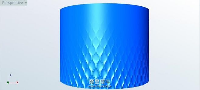 load，inspiration，