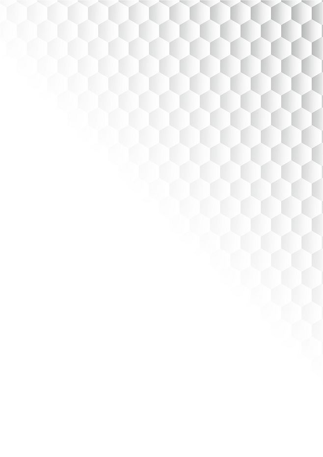 load，inspiration，