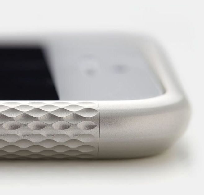 load，inspiration，