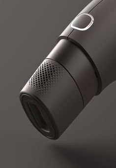 load，inspiration，