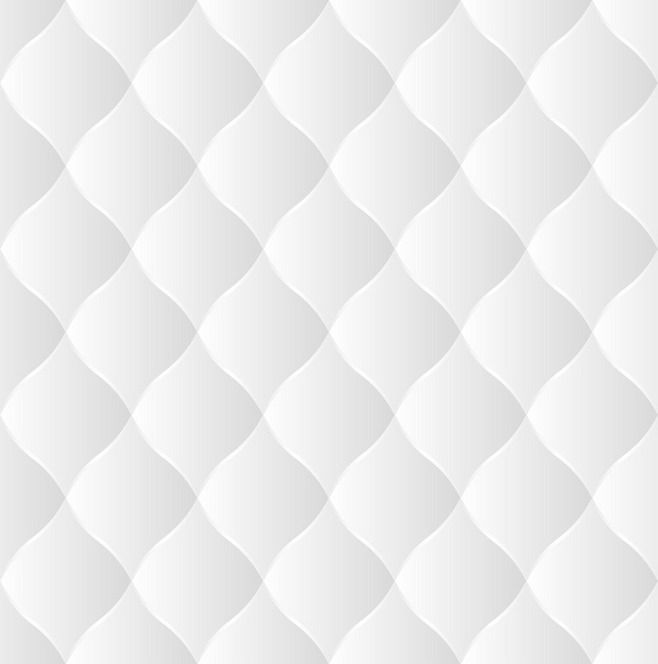 load，inspiration，