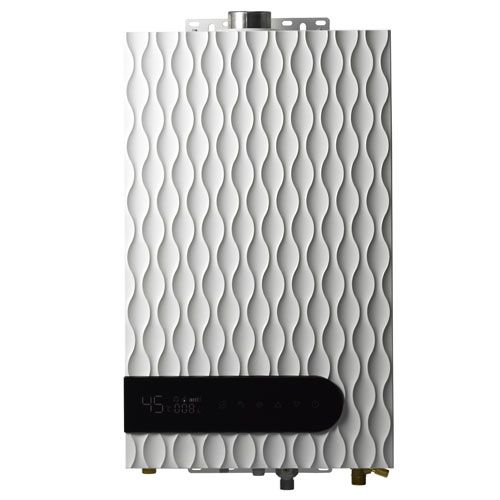 load，inspiration，