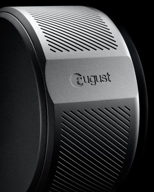 load，inspiration，