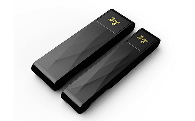 load，inspiration，