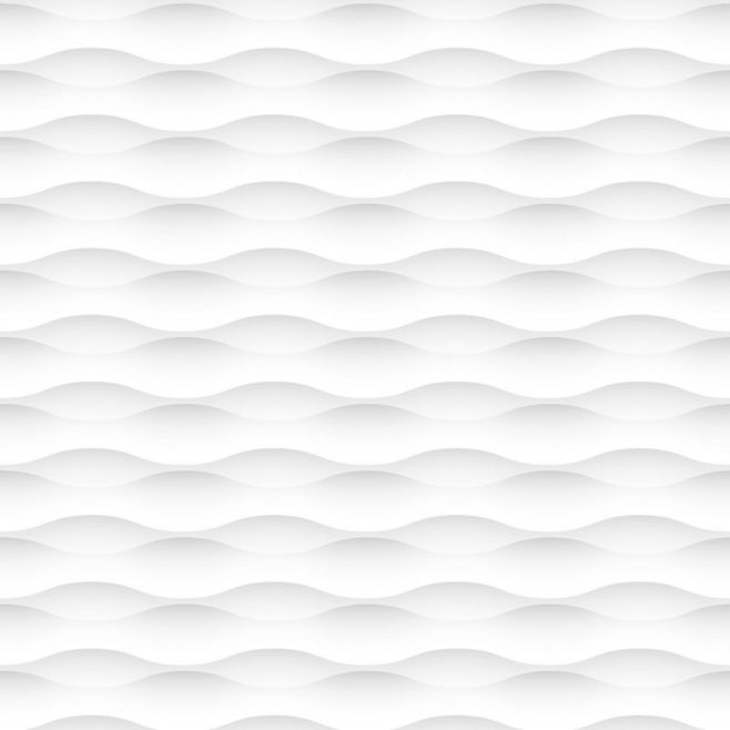 load，inspiration，